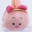 Japanese Disney Store Easter 2014 Mini Tsum Tsum