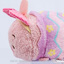 Japanese Disney Store Easter 2014 Mini Tsum Tsum