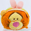 Japanese Disney Store Easter 2014 Mini Tsum Tsum