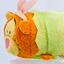 Japanese Disney Store Easter 2014 Mini Tsum Tsum