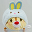 Japanese Disney Store Mini Tsum Tsum