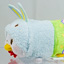 Japanese Disney Store Mini Tsum Tsum