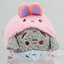 Japanese Disney Store Mini Tsum Tsum