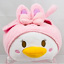 Japanse Disney Store Tsum Tsum Set