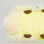 Japanese Disney Store Mini Tsum Tsum