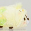 Japanese Disney Store Mini Tsum Tsum