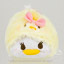 Japanese Disney Store Mini Tsum Tsum