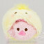 Japanese Disney Store Mini Tsum Tsum