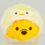 Japanese Disney Store Mini Tsum Tsum
