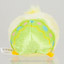 Japanese Disney Store Mini Tsum Tsum