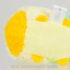 Japanese Disney Store Mini Tsum Tsum
