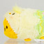 Japanese Disney Store Mini Tsum Tsum