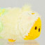 Japanese Disney Store Mini Tsum Tsum