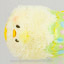 Japanese Disney Store Mini Tsum Tsum