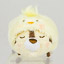 Japanese Disney Store Mini Tsum Tsum