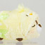 Japanese Disney Store Mini Tsum Tsum
