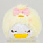 Japanese Disney Store Mini Tsum Tsum