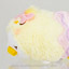 Japanese Disney Store Mini Tsum Tsum