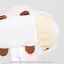 Japanese Disney Store Mini Tsum Tsum