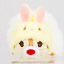 Japanese Disney Store Mini Tsum Tsum