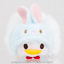 Japanese Disney Store Mini Tsum Tsum