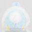 Japanese Disney Store Mini Tsum Tsum