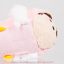 Japanese Disney Store Mini Tsum Tsum