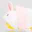 Japanese Disney Store Mini Tsum Tsum