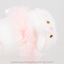 Japanese Disney Store Mini Tsum Tsum