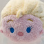 Japanese Disney Store Mini Tsum Tsum