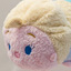 Japanese Disney Store Mini Tsum Tsum