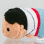 Japanese Disney Store Mini Tsum Tsum