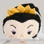 Japanese Disney Store Mini Tsum Tsum