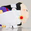 Japanese Disney Store Mini Tsum Tsum