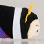 Japanese Disney Store Mini Tsum Tsum