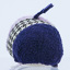 Japanese Disney Store Mini Tsum Tsum