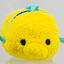 Japanese Disney Store Mini Tsum Tsum