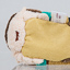 Japanese Disney Store Mini Tsum Tsum