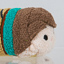 Japanese Disney Store Mini Tsum Tsum