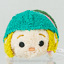 Japanese Disney Store Mini Tsum Tsum