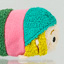 Japanese Disney Store Mini Tsum Tsum