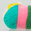 Japanese Disney Store Mini Tsum Tsum