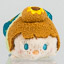 Japanese Disney Store Mini Tsum Tsum