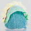 Japanese Disney Store Mini Tsum Tsum