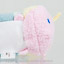 Japanese Disney Store Mini Tsum Tsum