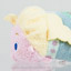 Japanese Disney Store Mini Tsum Tsum