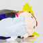 Japanese Disney Store Mini Tsum Tsum