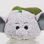 Japanese Disney Store Mini Tsum Tsum