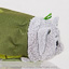 Japanese Disney Store Mini Tsum Tsum