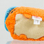 Japanese Disney Store Small Tsum Tsum